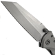Ніж Marfione Custom Socom Elite "Warcom" LSCF Carbon (Replica)