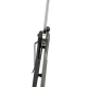 Ніж Marfione Custom Socom Elite "Warcom" LSCF Carbon (Replica)