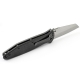 Ніж Marfione Custom Socom Elite "Warcom" LSCF Carbon (Replica)