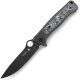 Ніж Spyderco Slym C271 Steel (Replica)