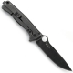 Ніж Spyderco Slym C271 Steel (Replica)