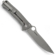 Ніж Spyderco Slym C271 Steel (Replica)