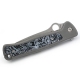 Ніж Spyderco Slym C271 Steel (Replica)