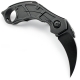 Ніж Quartermaster 14TT Murtaugh Karambit QSE-14 (Replica)