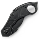 Ніж Quartermaster 14TT Murtaugh Karambit QSE-14 (Replica)