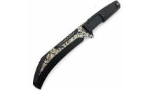Ніж Extrema Ratio Corvo Last Call Limited Edition (Replica)