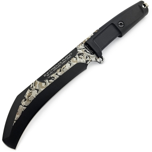 Ніж Extrema Ratio Corvo Last Call Limited Edition (Replica)