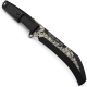 Ніж Extrema Ratio Corvo Last Call Limited Edition (Replica)