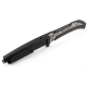 Ніж Extrema Ratio Corvo Last Call Limited Edition (Replica)