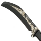 Ніж Extrema Ratio Corvo Last Call Limited Edition (Replica)