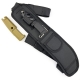Ніж Extrema Ratio Corvo Last Call Limited Edition (Replica)