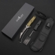 Ніж Extrema Ratio Corvo Last Call Limited Edition (Replica)