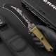 Ніж Extrema Ratio Corvo Last Call Limited Edition (Replica)