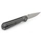 Ніж Chris Reeve Large Sebenza 31 SPD Edition Wave (Replica)