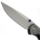 Ніж Chris Reeve Large Sebenza 31 SPD Edition Wave (Replica)