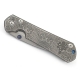 Ніж Chris Reeve Large Sebenza 31 SPD Edition Wave (Replica)