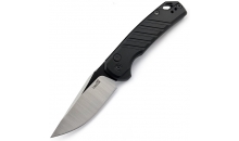 Ніж Kershaw Launch 23 Automatic 7305 (Replica)