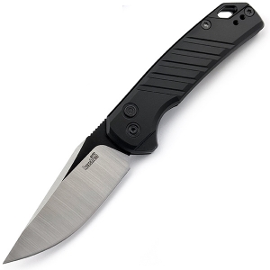 Ніж Kershaw Launch 23 Automatic 7305 (Replica)