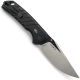 Ніж Kershaw Launch 23 Automatic 7305 (Replica)