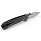 Ніж Kershaw Launch 23 Automatic 7305 (Replica)