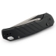 Ніж Kershaw Launch 23 Automatic 7305 (Replica)