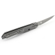 Ніж Spyderco C273 Cobol Titanium (Replica)