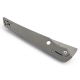 Ніж Spyderco C273 Cobol Titanium (Replica)