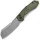 Ніж Kershaw Launch 14 Automatic 7850 G10 (Replica)