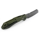 Ніж Kershaw Launch 14 Automatic 7850 G10 (Replica)
