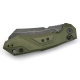 Ніж Kershaw Launch 14 Automatic 7850 G10 (Replica)