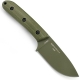 Ніж ESEE Knives Pacaya Fixed Micarta (Replica)