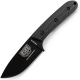 Ніж ESEE Knives Pacaya Fixed Micarta (Replica)