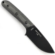 Ніж ESEE Knives Pacaya Fixed Micarta (Replica)