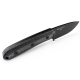 Ніж ESEE Knives Pacaya Fixed Micarta (Replica)