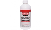 Очисник латунних гільз Birchwood Casey Brass Cleaner
