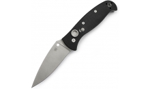 Ніж Spyderco C165 Autonomy 2 Automatic G10 (Replica)
