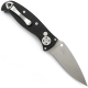 Ніж Spyderco C165 Autonomy 2 Automatic G10 (Replica)
