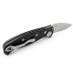 Ніж Spyderco C165 Autonomy 2 Automatic G10 (Replica)