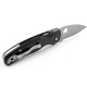 Ніж Spyderco Shaman C229 G10 Serrated (Replica)