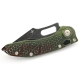 Ніж Microtech Stitch Outbreak Automatic (Replica)