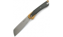 Ніж Buck 263 Hiline XL Micarta (Replica)