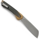 Ніж Buck 263 Hiline XL Micarta (Replica)