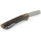 Ніж Buck 263 Hiline XL Micarta (Replica)