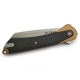Ніж Buck 263 Hiline XL Micarta (Replica)