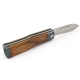 Ніж Fox Knives Barlow Olivewood (Replica)