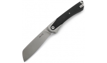 Ніж Buck 263 Hiline XL G10 (Replica)