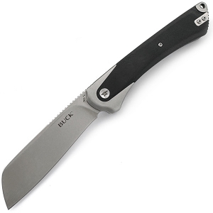 Ніж Buck 263 Hiline XL G10 (Replica)