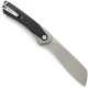 Ніж Buck 263 Hiline XL G10 (Replica)