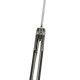 Ніж Buck 263 Hiline XL G10 (Replica)