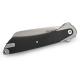 Ніж Buck 263 Hiline XL G10 (Replica)
